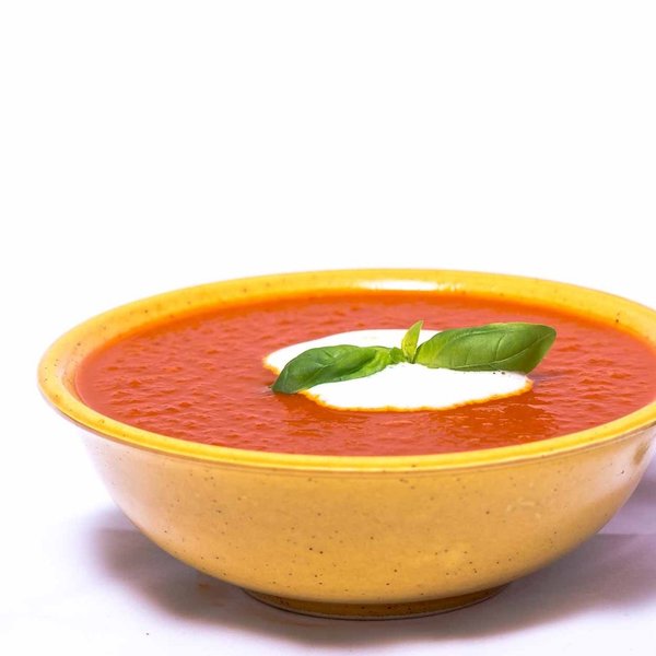 Tomatensuppe 450g